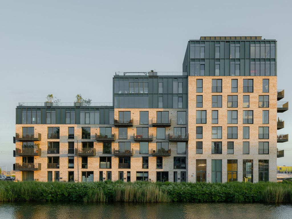 Leeuwarden